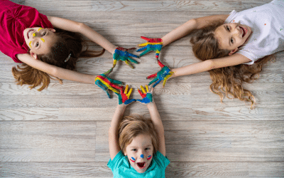 Guida alle detrazioni, spese e nuovi limiti per i figli a carico nel 2026